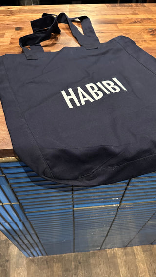 Habibi Bag