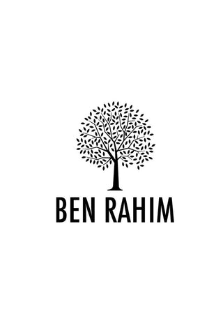 Ben Rahim Tunisia Gift Card