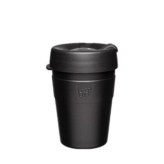 Keep cup 12 oz original