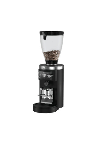 E65S GbW Espresso grinder