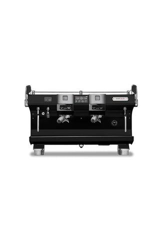 Espresso machine RS1