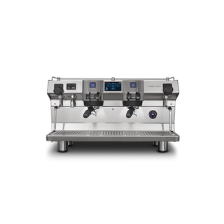 Espresso machine Invicta