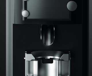 E65S GbW Espresso grinder